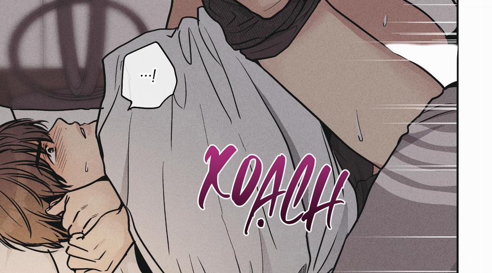 Phục Thù 53 trang 150