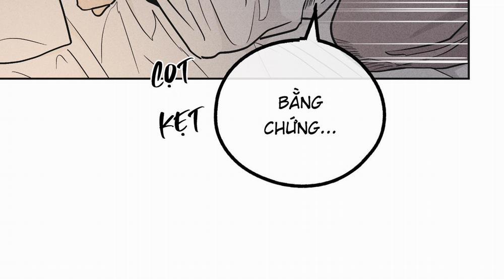 Phục Thù 53 trang 151