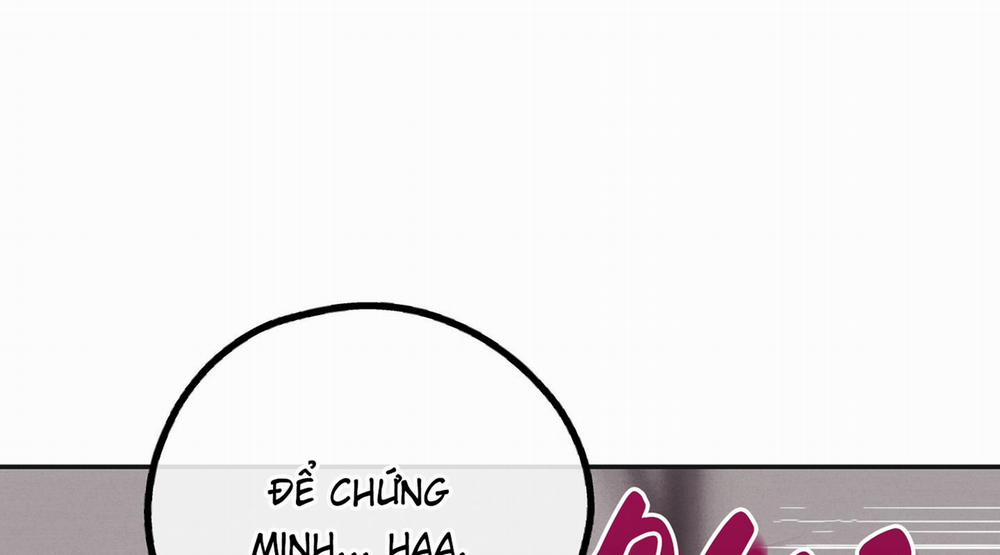 Phục Thù 53 trang 152