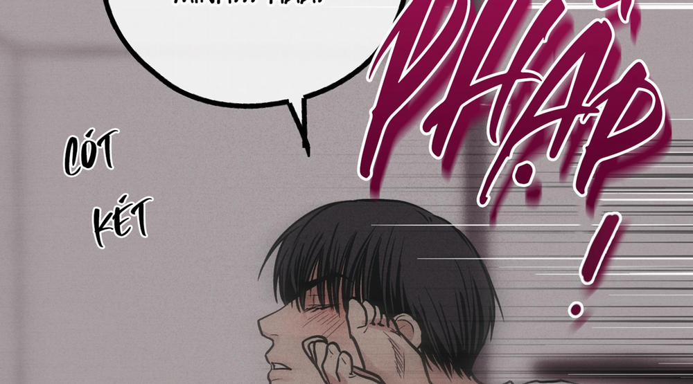 Phục Thù 53 trang 153