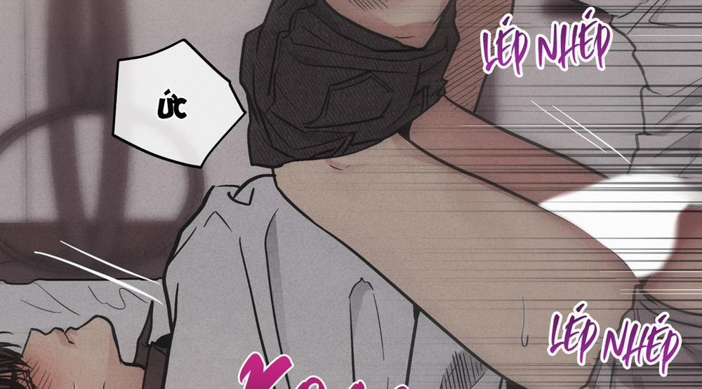 Phục Thù 53 trang 155