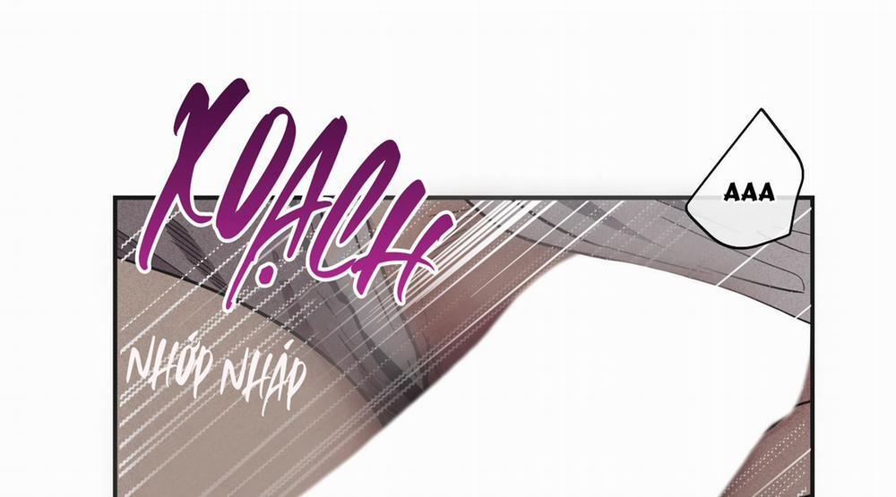 Phục Thù 53 trang 158