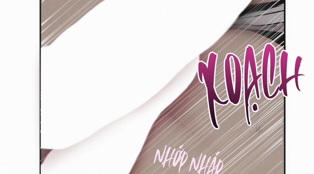 Phục Thù 53 trang 159