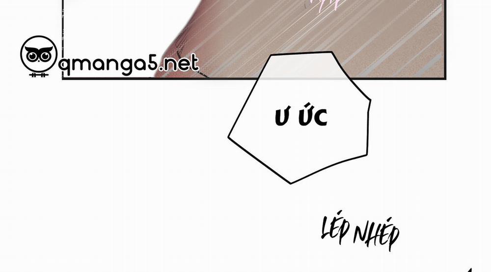 Phục Thù 53 trang 160