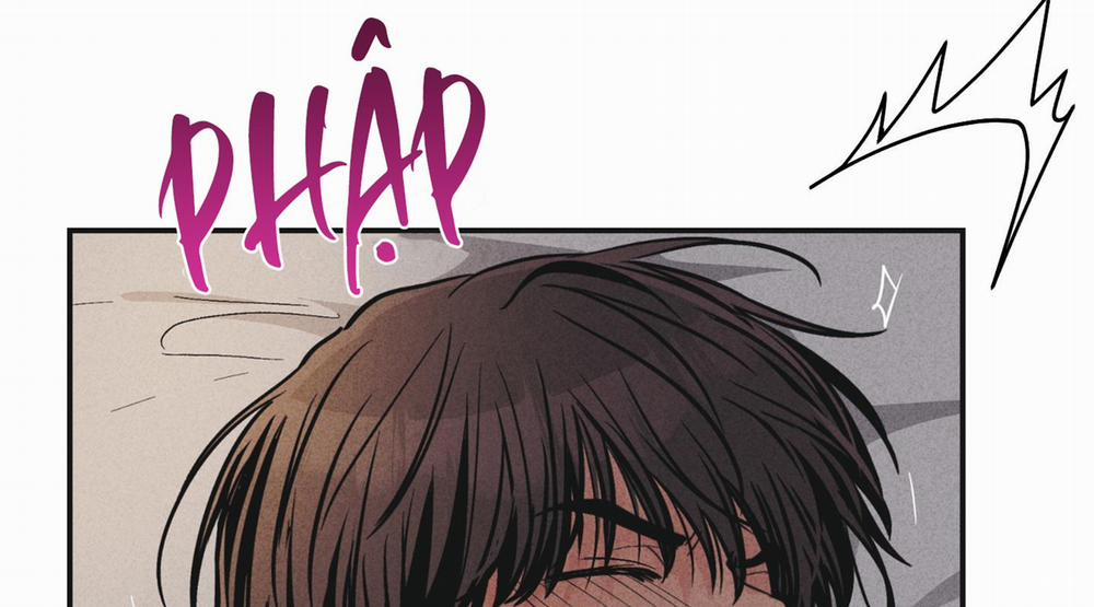 Phục Thù 53 trang 161