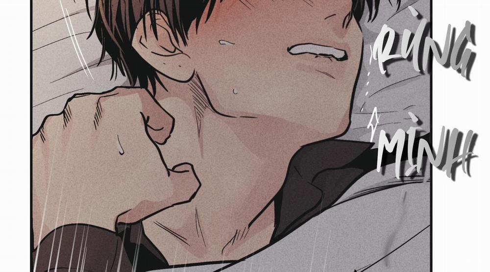 Phục Thù 53 trang 162