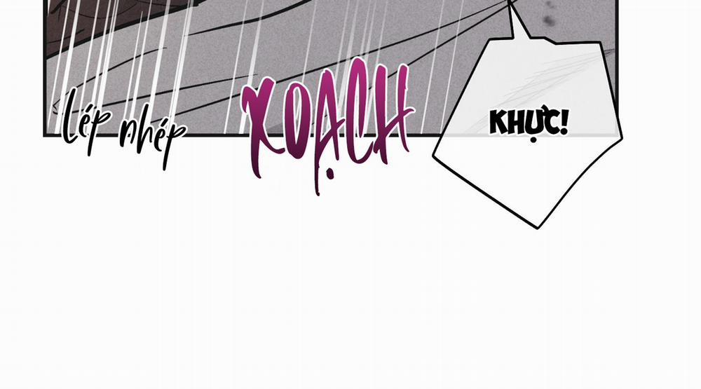 Phục Thù 53 trang 163