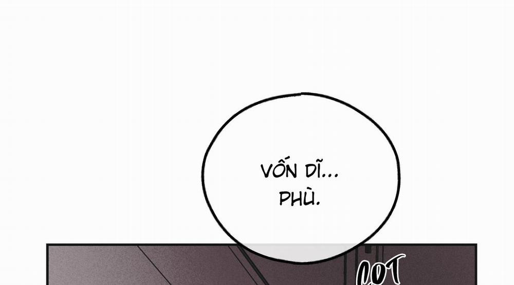 Phục Thù 53 trang 164