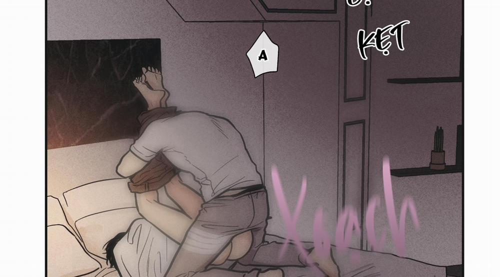 Phục Thù 53 trang 165