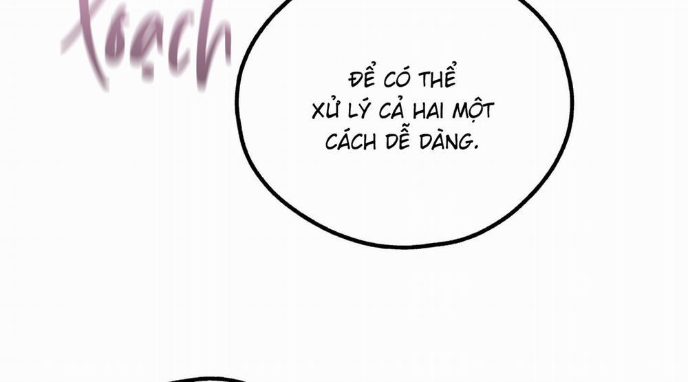 Phục Thù 53 trang 167