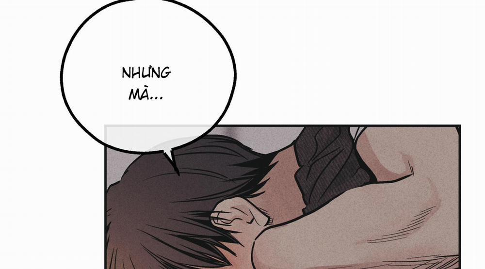 Phục Thù 53 trang 168