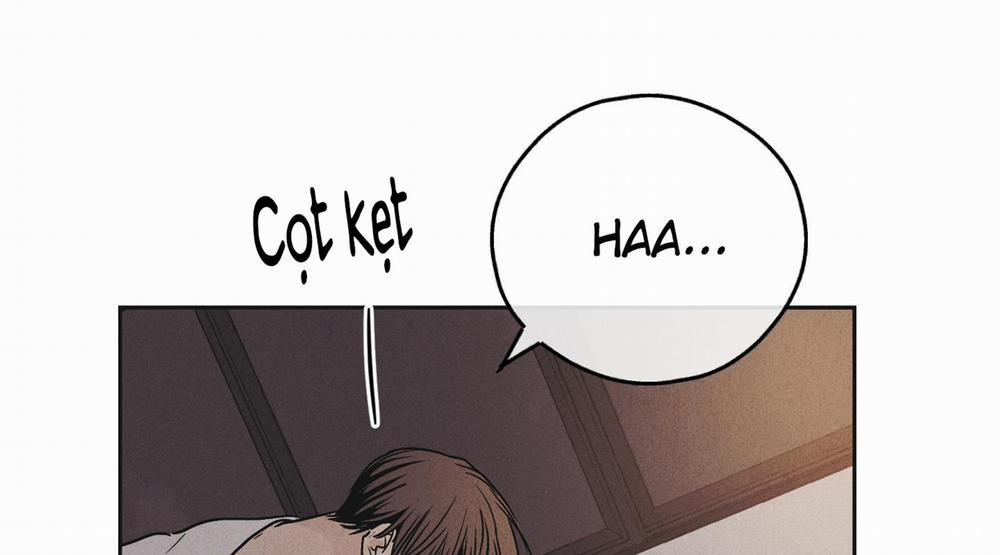 Phục Thù 53 trang 17