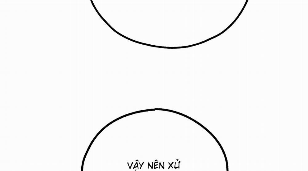 Phục Thù 53 trang 171