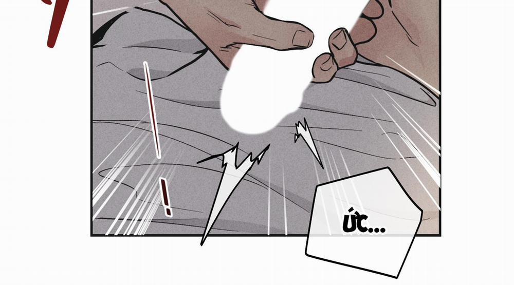 Phục Thù 53 trang 173