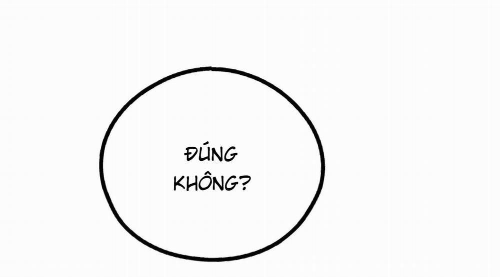 Phục Thù 53 trang 174