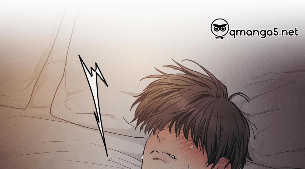 Phục Thù 53 trang 175