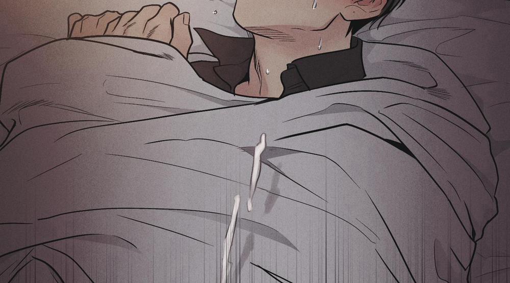 Phục Thù 53 trang 176