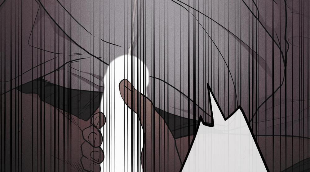 Phục Thù 53 trang 177