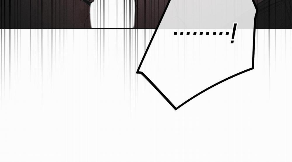 Phục Thù 53 trang 178