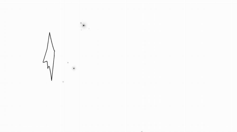 Phục Thù 53 trang 179