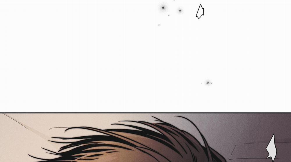 Phục Thù 53 trang 180