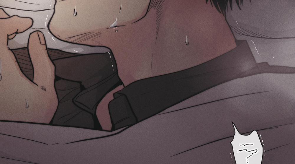 Phục Thù 53 trang 182