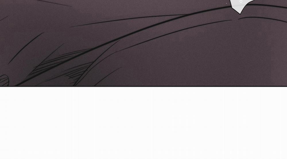 Phục Thù 53 trang 183