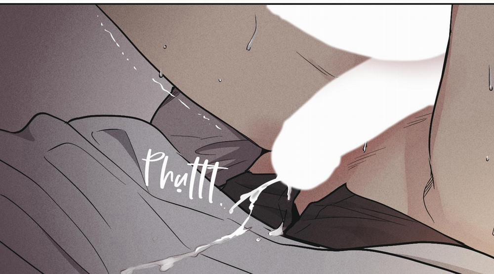 Phục Thù 53 trang 185