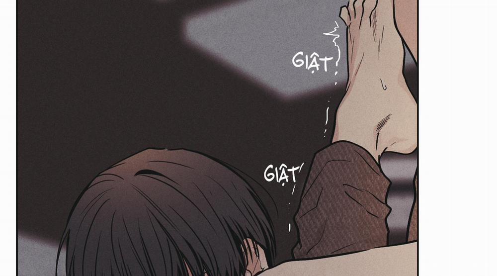 Phục Thù 53 trang 187