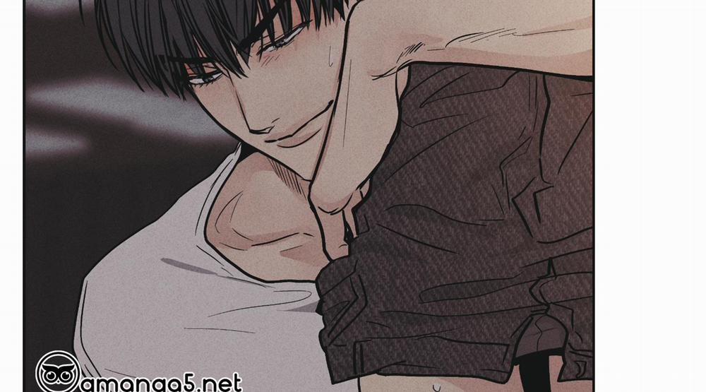 Phục Thù 53 trang 188