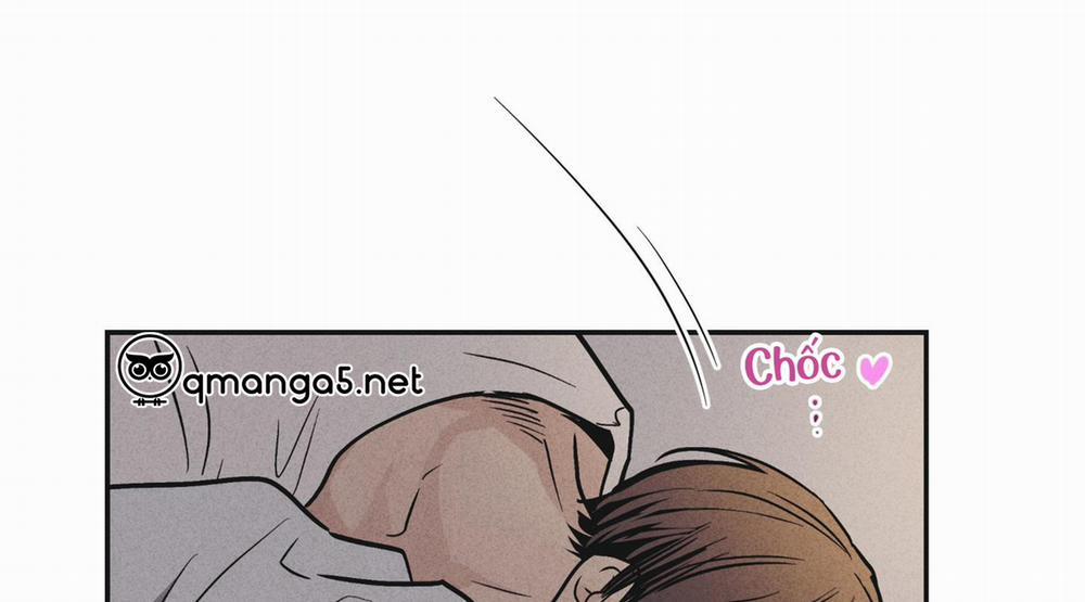 Phục Thù 53 trang 19