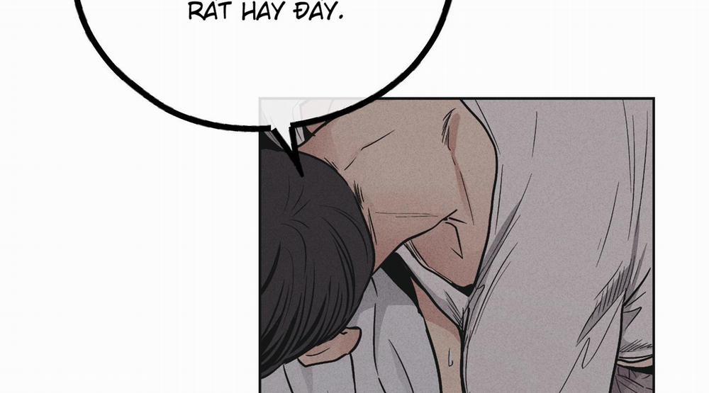 Phục Thù 53 trang 190