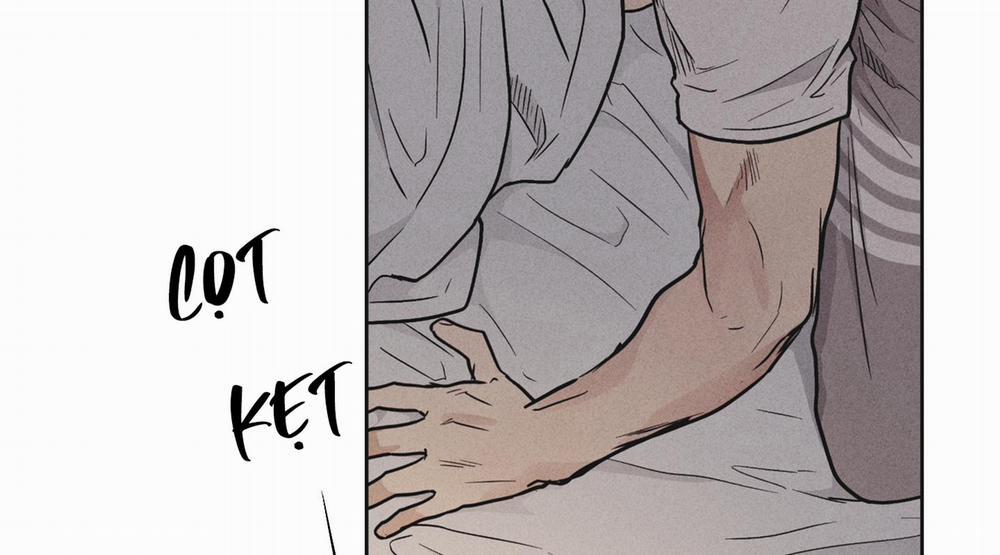 Phục Thù 53 trang 191