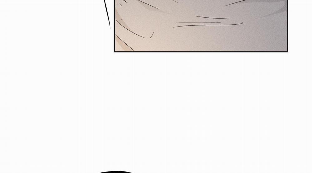 Phục Thù 53 trang 192