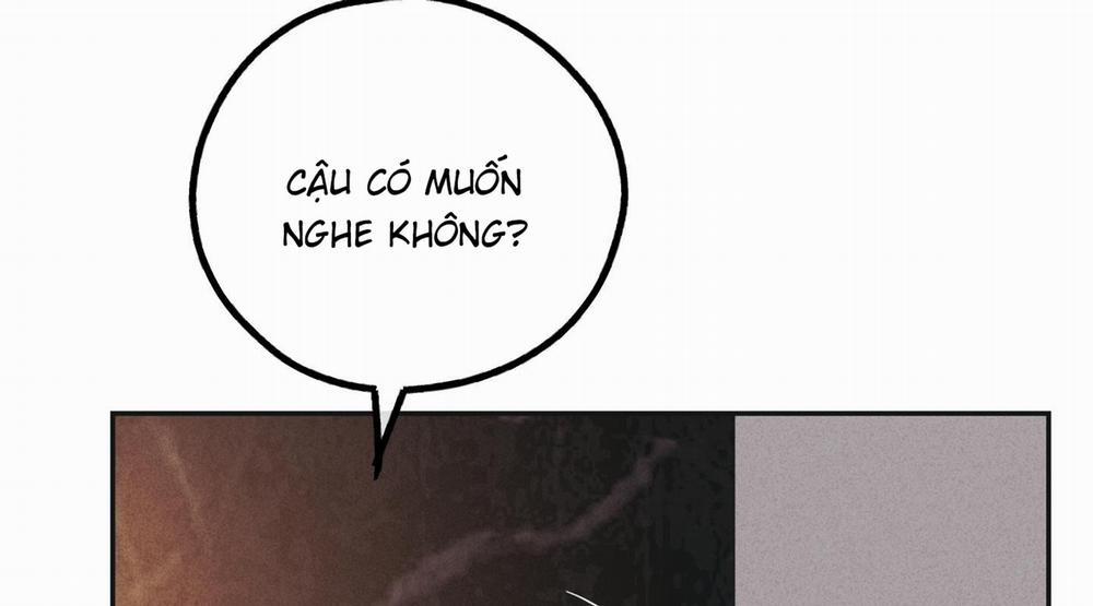 Phục Thù 53 trang 193