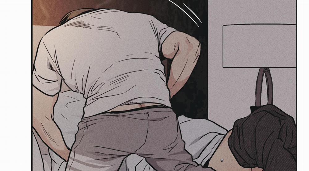 Phục Thù 53 trang 194