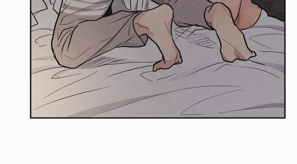 Phục Thù 53 trang 195