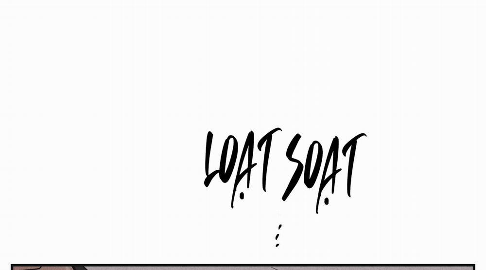 Phục Thù 53 trang 196