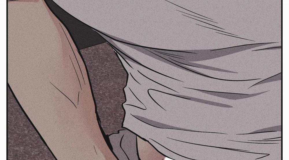 Phục Thù 53 trang 197