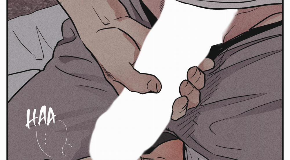 Phục Thù 53 trang 198