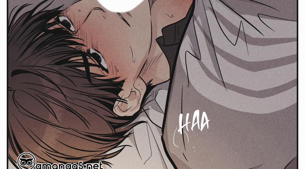 Phục Thù 53 trang 199