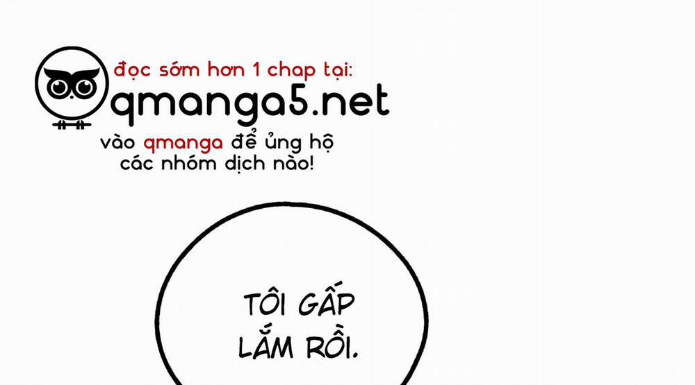 Phục Thù 53 trang 2