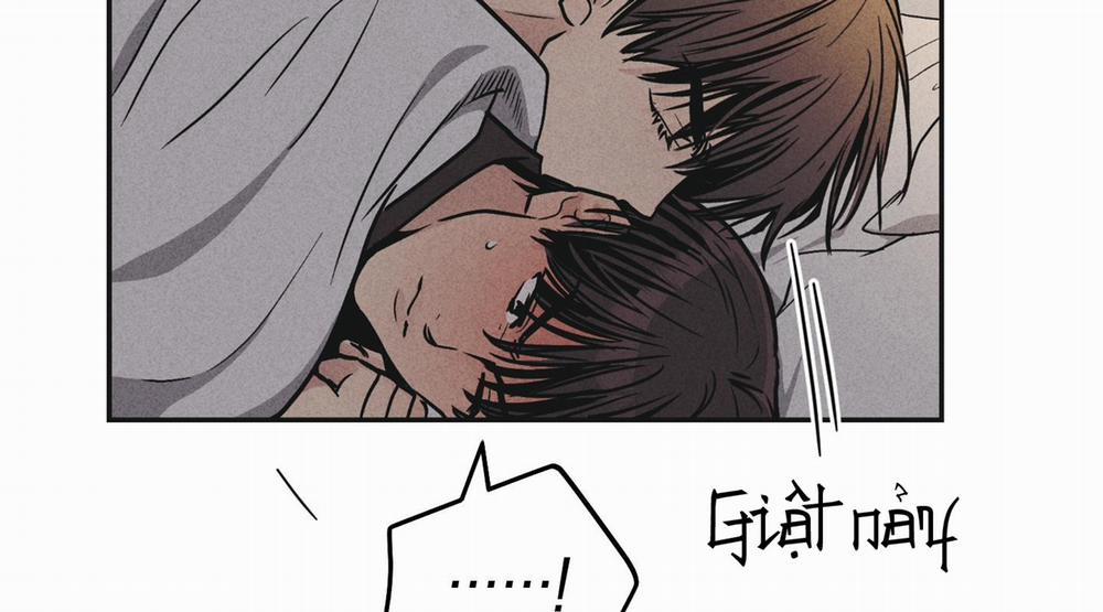 Phục Thù 53 trang 20