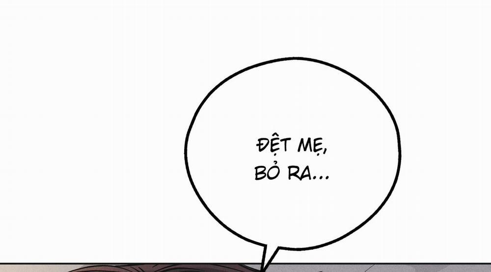 Phục Thù 53 trang 201