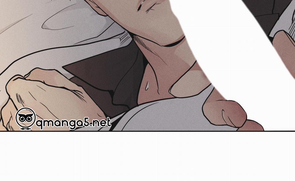 Phục Thù 53 trang 203