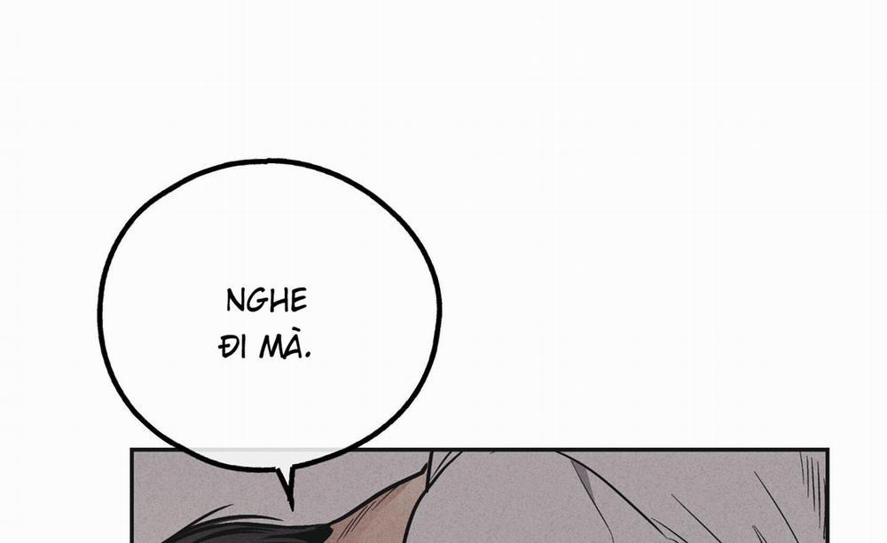 Phục Thù 53 trang 204