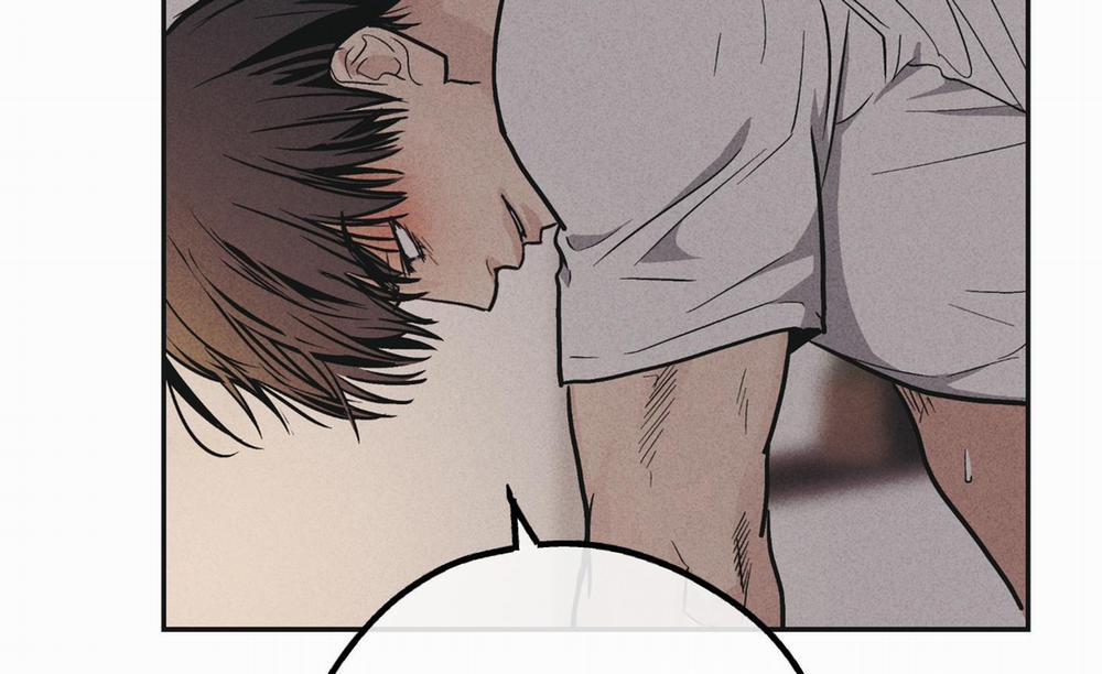 Phục Thù 53 trang 205