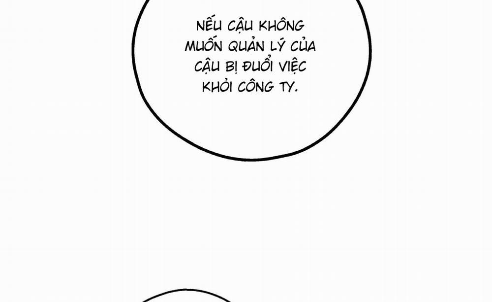 Phục Thù 53 trang 206