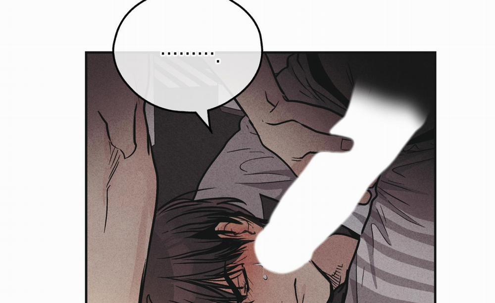 Phục Thù 53 trang 207