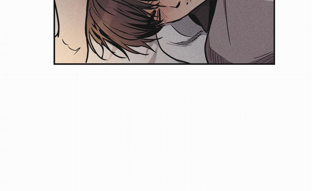 Phục Thù 53 trang 208